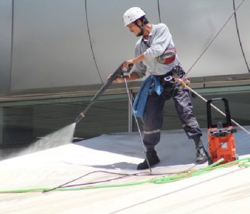 Servicios-especiales1 Servicios-especiales1