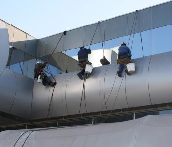 Servicios-especiales3 Servicios-especiales3