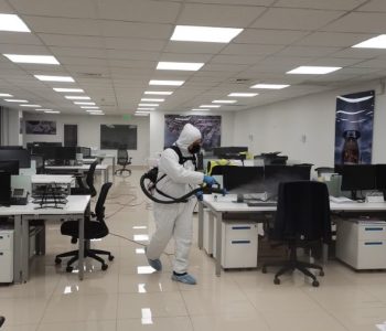 tacora-sanitizacion2 tacora-sanitizacion2
