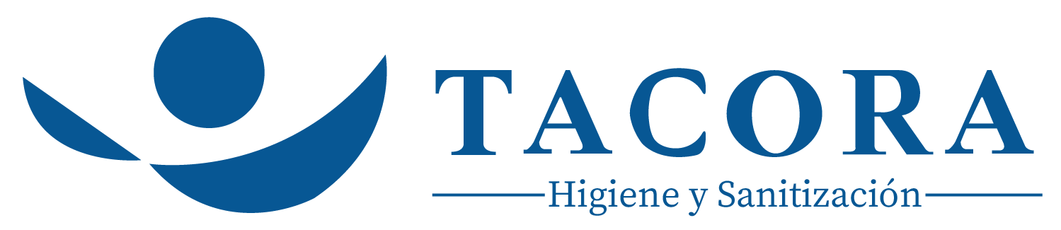 Tacora
