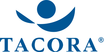 Tacora